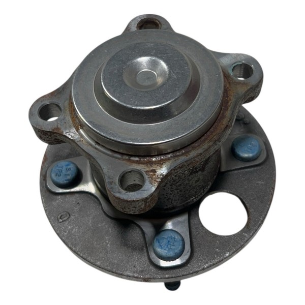 Cubo Traseiro Direito Onix Plus Premier Turbo 2024