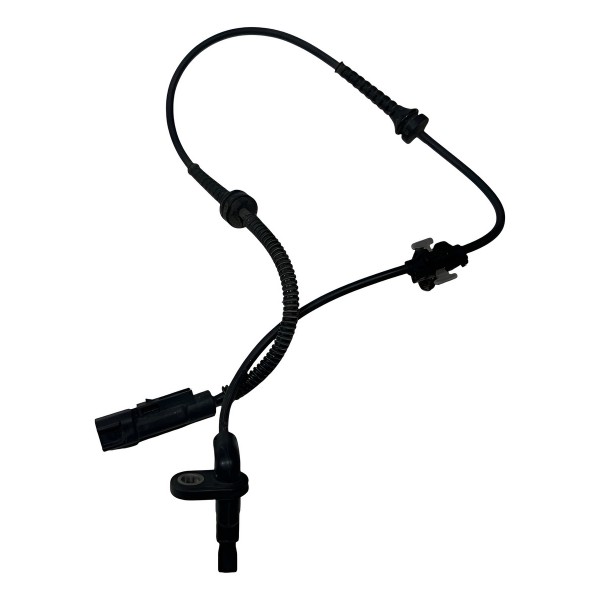 Sensor Abs Dianteiro Direito Onix Plus Premier Turbo 2024