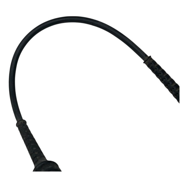 Sensor Abs Dianteiro Direito Onix Plus Premier Turbo 2024