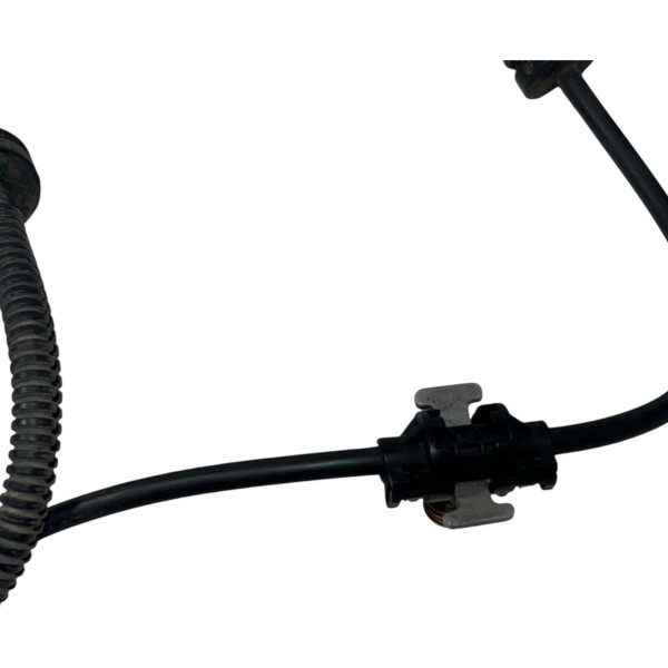 Sensor Abs Dianteiro Direito Onix Plus Premier Turbo 2024