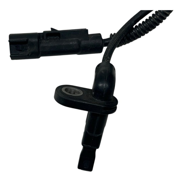 Sensor Abs Dianteiro Direito Onix Plus Premier Turbo 2024