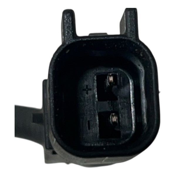 Sensor Abs Dianteiro Direito Onix Plus Premier Turbo 2024