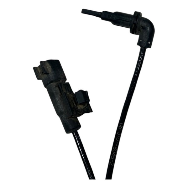 Sensor Abs Traseiro Direito Onix Plus Premier Turbo 2024