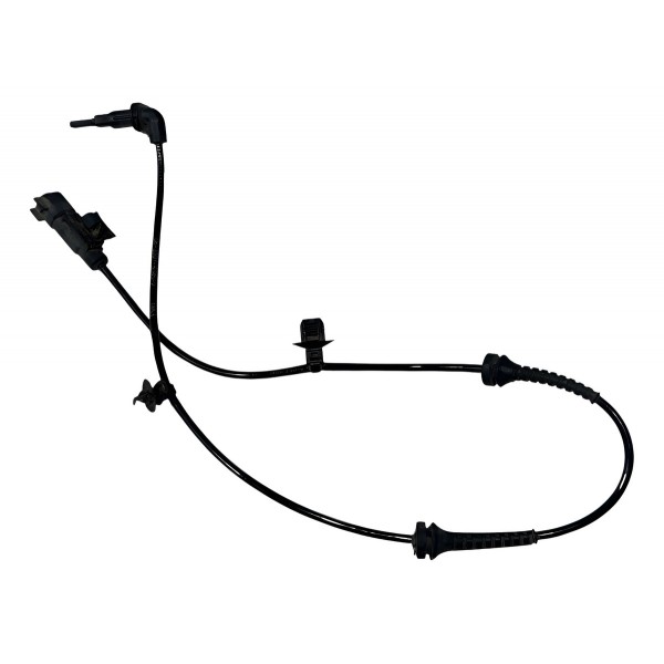 Sensor Abs Traseiro Direito Onix Plus Premier Turbo 2024