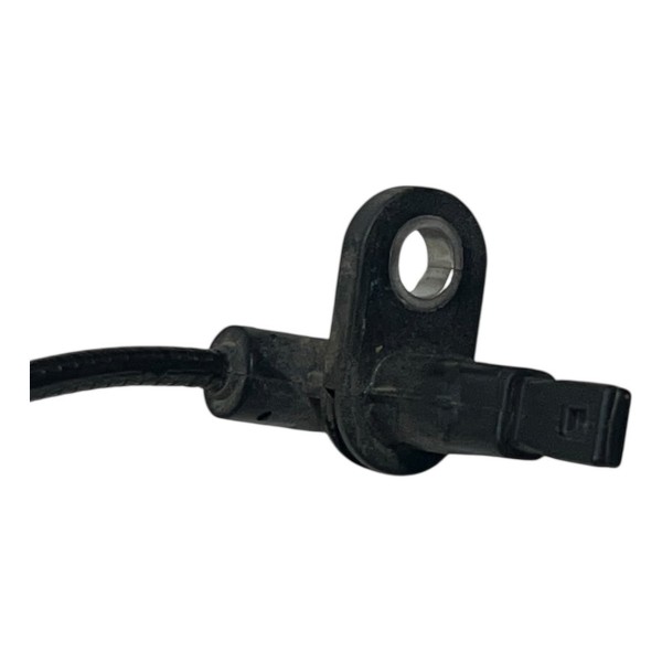 Sensor Abs Traseiro Direito Onix Plus Premier Turbo 2024