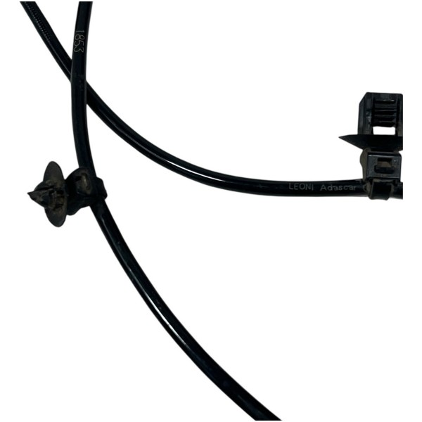 Sensor Abs Traseiro Direito Onix Plus Premier Turbo 2024