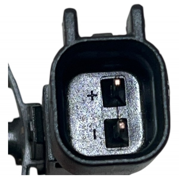 Sensor Abs Traseiro Direito Onix Plus Premier Turbo 2024