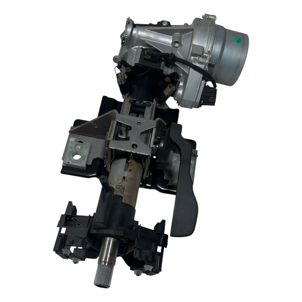 Coluna Direção Elétrica Onix Plus Premier Turbo 2024