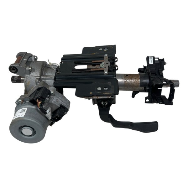 Coluna Direção Elétrica Onix Plus Premier Turbo 2024