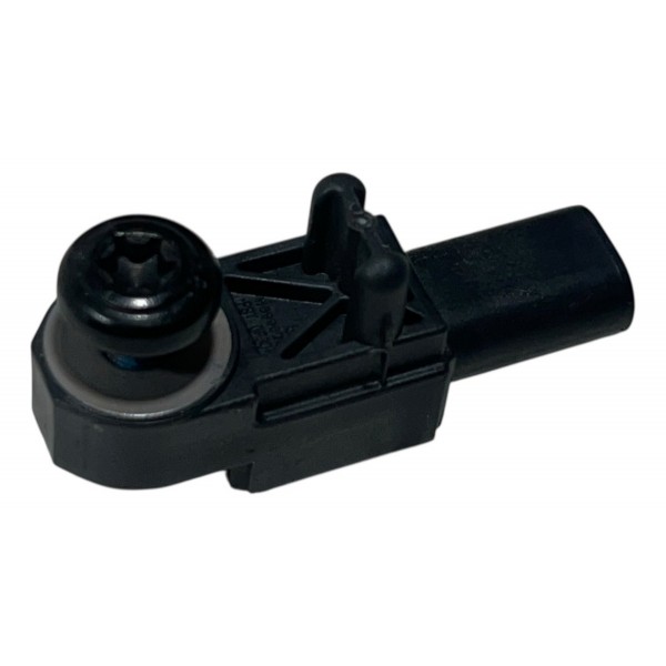 Sensor Espoleta Impacto Airbag Onix Plus Premier Turbo 2024