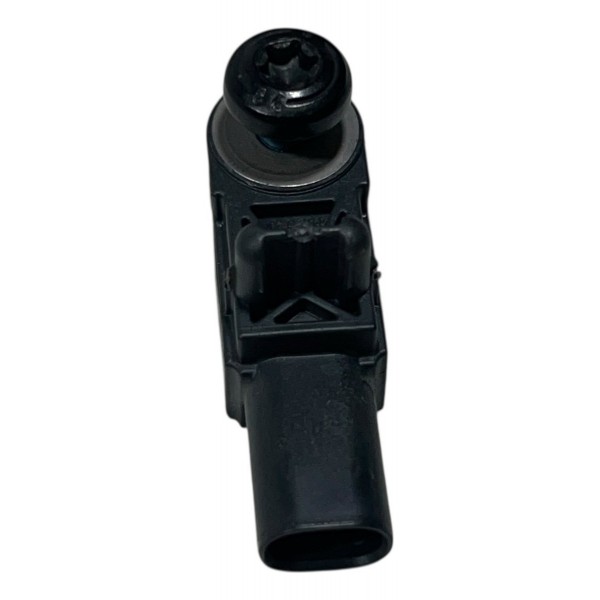 Sensor Espoleta Impacto Airbag Onix Plus Premier Turbo 2024