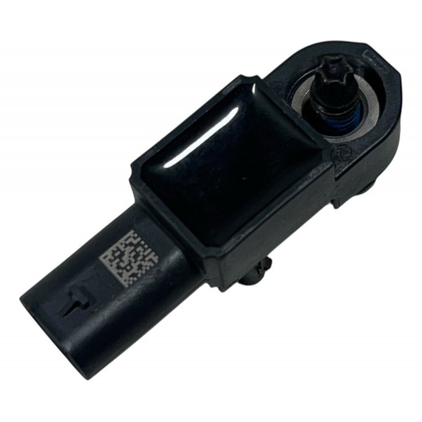 Sensor Espoleta Impacto Airbag Onix Plus Premier Turbo 2024