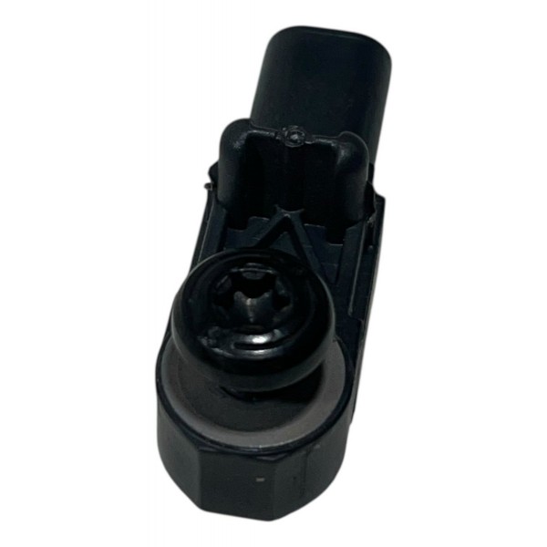 Sensor Espoleta Impacto Airbag Onix Plus Premier Turbo 2024