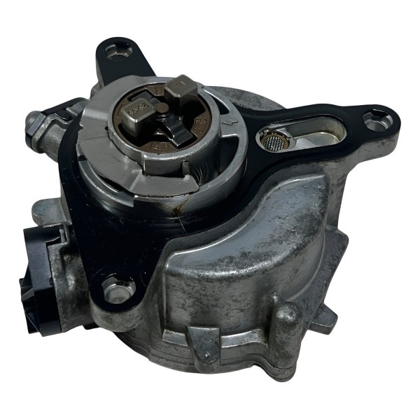 Bomba De Vácuo Freio Onix Plus Premier Turbo 2024