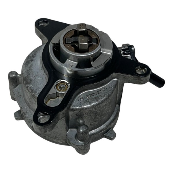 Bomba De Vácuo Freio Onix Plus Premier Turbo 2024