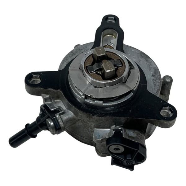 Bomba De Vácuo Freio Onix Plus Premier Turbo 2024