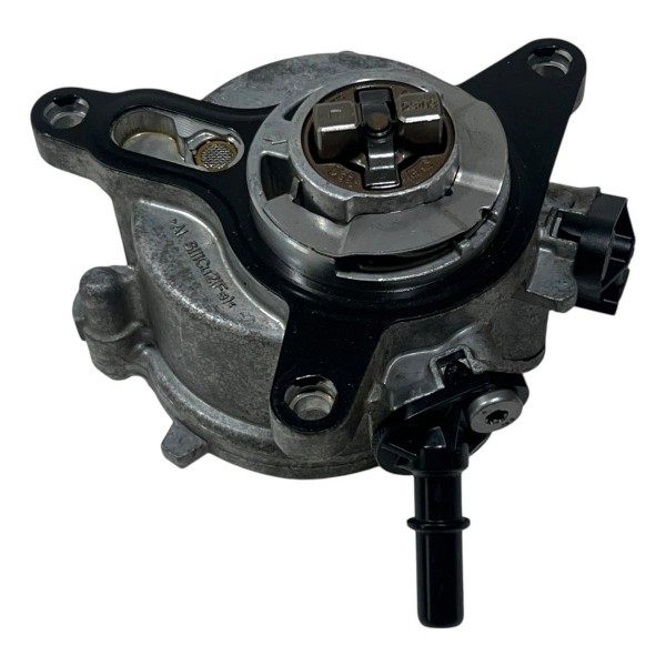 Bomba De Vácuo Freio Onix Plus Premier Turbo 2024