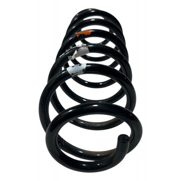 Mola Traseira Onix Plus Premier Turbo 2024