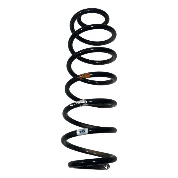 Mola Traseira Onix Plus Premier Turbo 2024