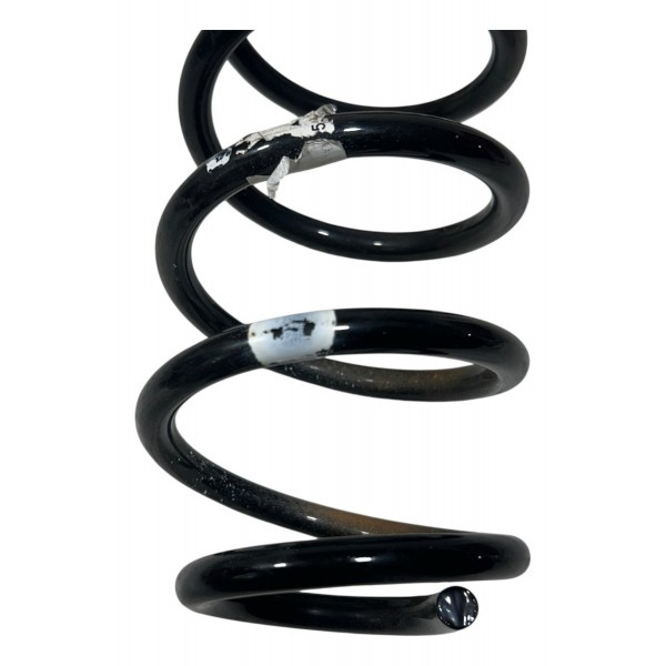 Mola Traseira Onix Plus Premier Turbo 2024