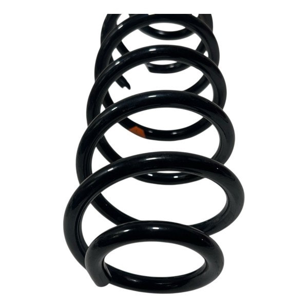 Mola Traseira Onix Plus Premier Turbo 2024