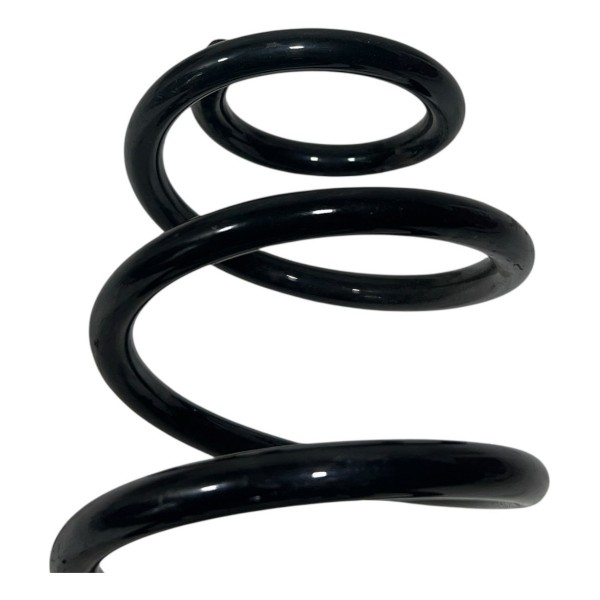 Mola Traseira Onix Plus Premier Turbo 2024