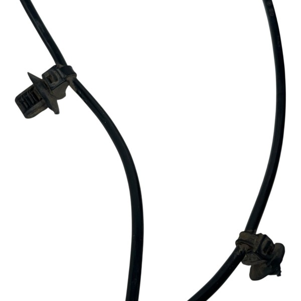 Sensor Abs Traseiro Esquerdo Onix Plus Premier Turbo 2024