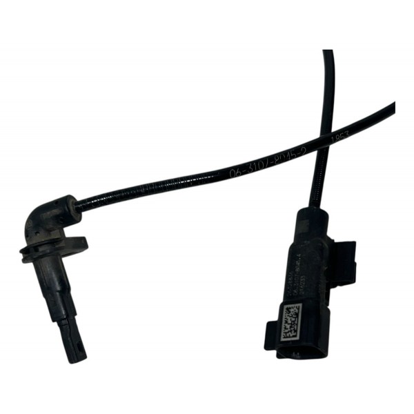 Sensor Abs Traseiro Esquerdo Onix Plus Premier Turbo 2024