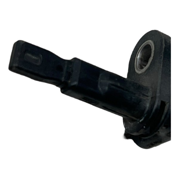 Sensor Abs Traseiro Esquerdo Onix Plus Premier Turbo 2024