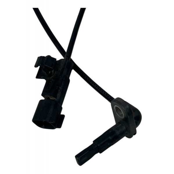 Sensor Abs Traseiro Esquerdo Onix Plus Premier Turbo 2024