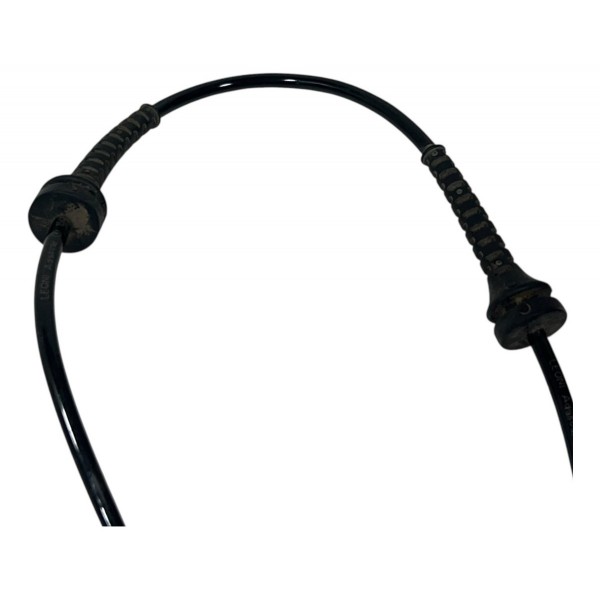 Sensor Abs Traseiro Esquerdo Onix Plus Premier Turbo 2024