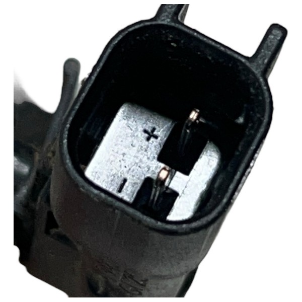 Sensor Abs Traseiro Esquerdo Onix Plus Premier Turbo 2024