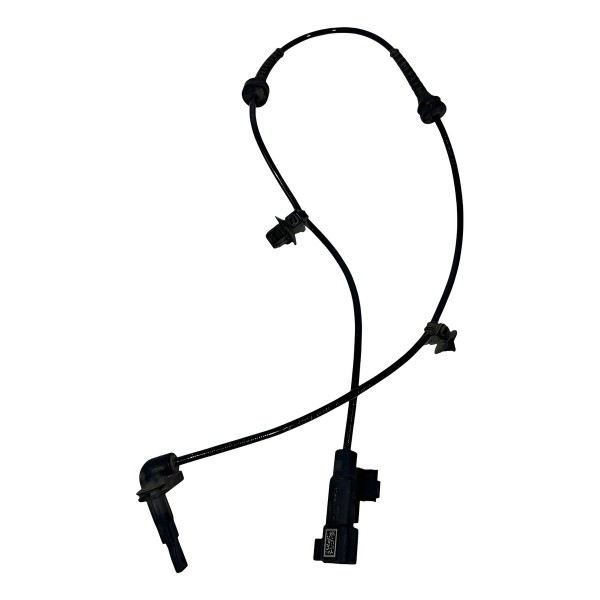 Sensor Abs Traseiro Esquerdo Onix Plus Premier Turbo 2024