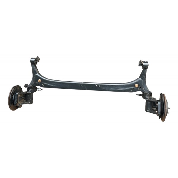 Eixo Traseiro Corolla Xei 2.0 2018