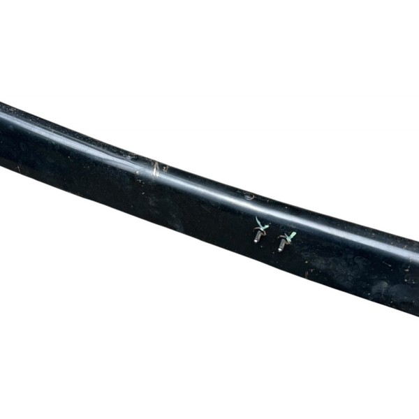 Eixo Traseiro Corolla Xei 2.0 2018