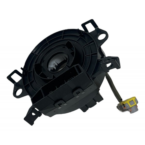 Cinta Airbag Volante Onix Premier 2024 Original