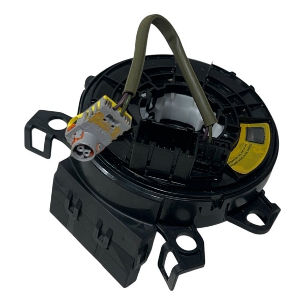 Cinta Airbag Volante Onix Premier 2024 Original