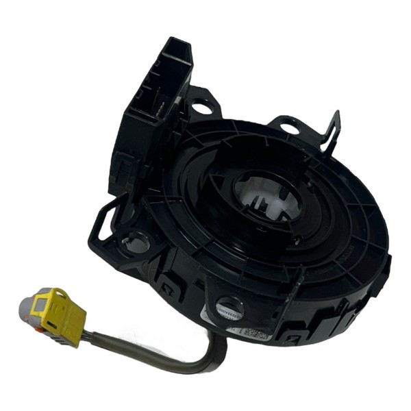 Cinta Airbag Volante Onix Premier 2024 Original