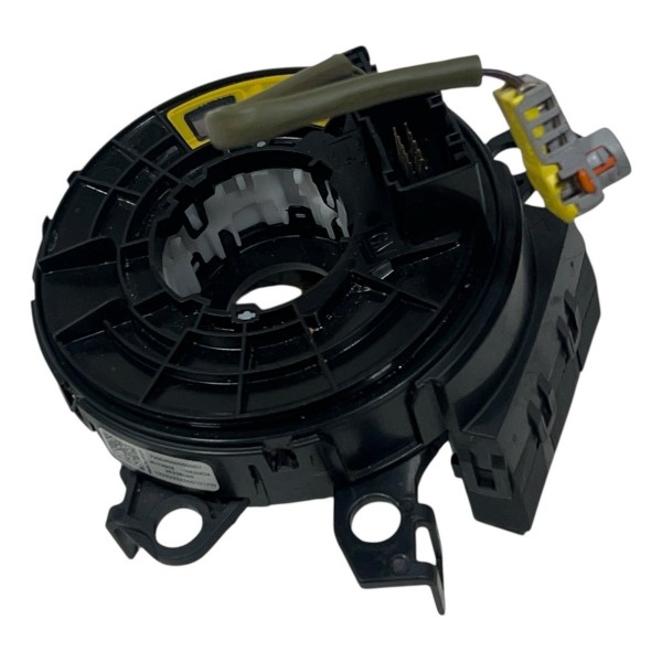 Cinta Airbag Volante Onix Premier 2024 Original