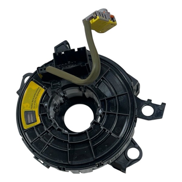 Cinta Airbag Volante Onix Premier 2024 Original