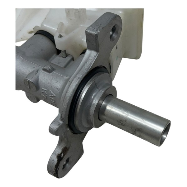 Cilindro Mestre Freio Onix Premier 2024 Original