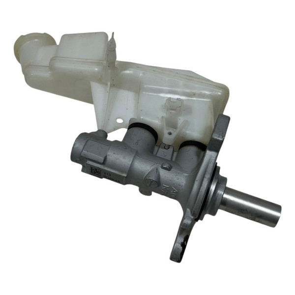 Cilindro Mestre Freio Onix Premier 2024 Original