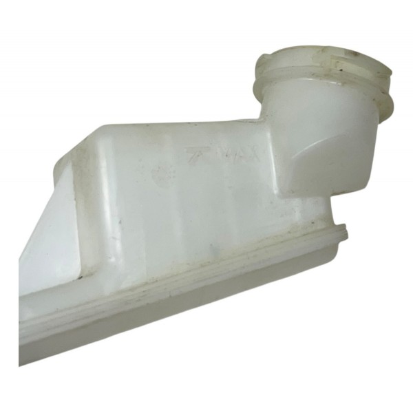 Cilindro Mestre Freio Onix Premier 2024 Original