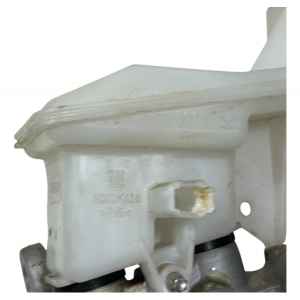 Cilindro Mestre Freio Onix Premier 2024 Original