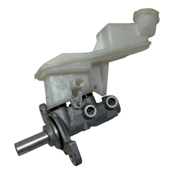 Cilindro Mestre Freio Onix Premier 2024 Original