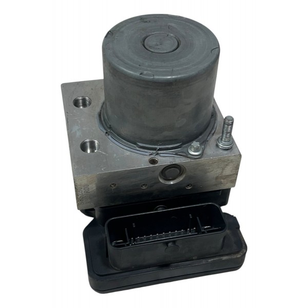 Módulo Bomba Abs Toyota Corolla 2018 Original