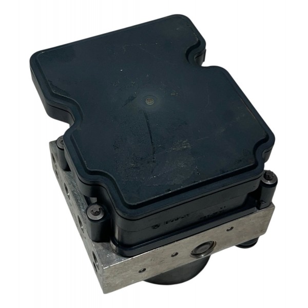 Módulo Bomba Abs Toyota Corolla 2018 Original