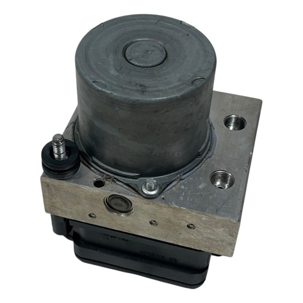 Módulo Bomba Abs Toyota Corolla 2018 Original