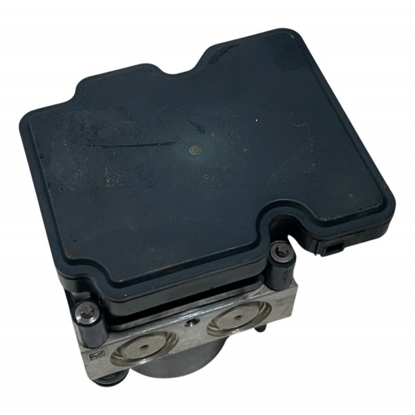 Módulo Bomba Abs Toyota Corolla 2018 Original