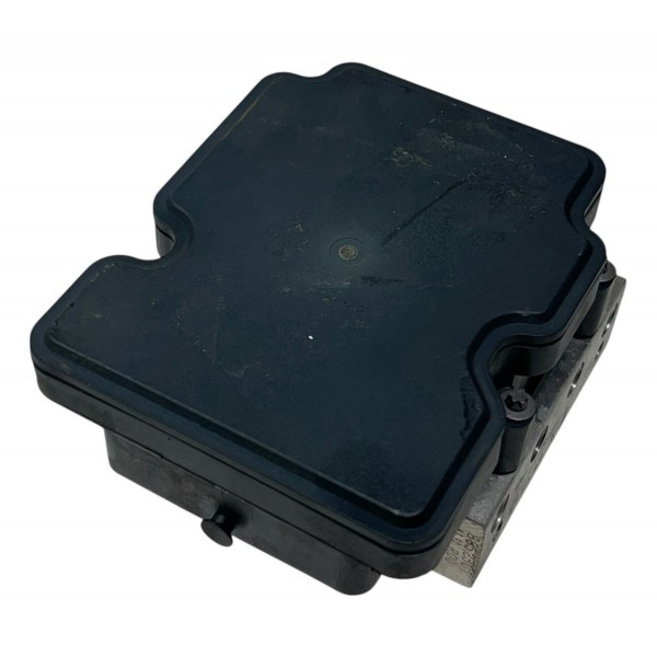 Módulo Bomba Abs Toyota Corolla 2018 Original